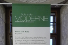 Engelssturz, Text