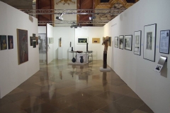 2 Foto Manfred Kopriva