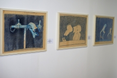 4 Martin Seidenschwann