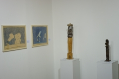 5 Foto Martin Seidenschwann