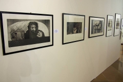 11 Foto Manfred Kopriva