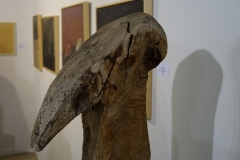 7 Foto Martin Seidenschwann