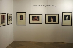 12 Foto Manfred Kopriva