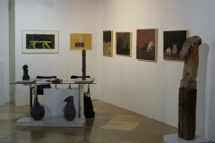 8 Foto Martin Seidenschwann
