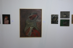 13 Foto Ingrid Thurner