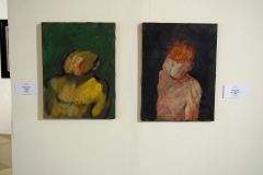 14 Foto Manfred Kopriva