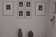 24 Foto Ingrid Thurner