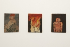 5 Foto Werner Schüssler